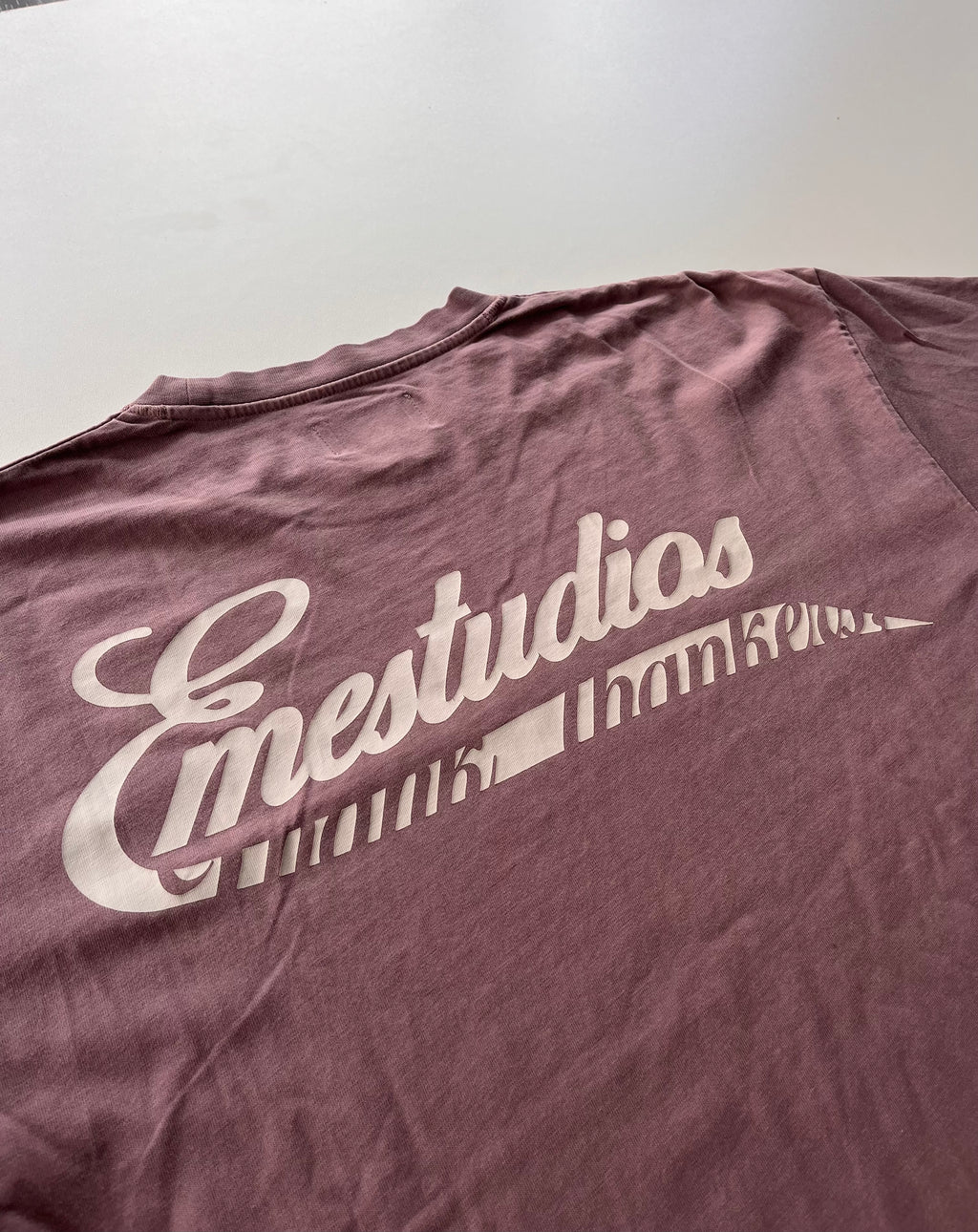 Eme studio’s Tshirt - M