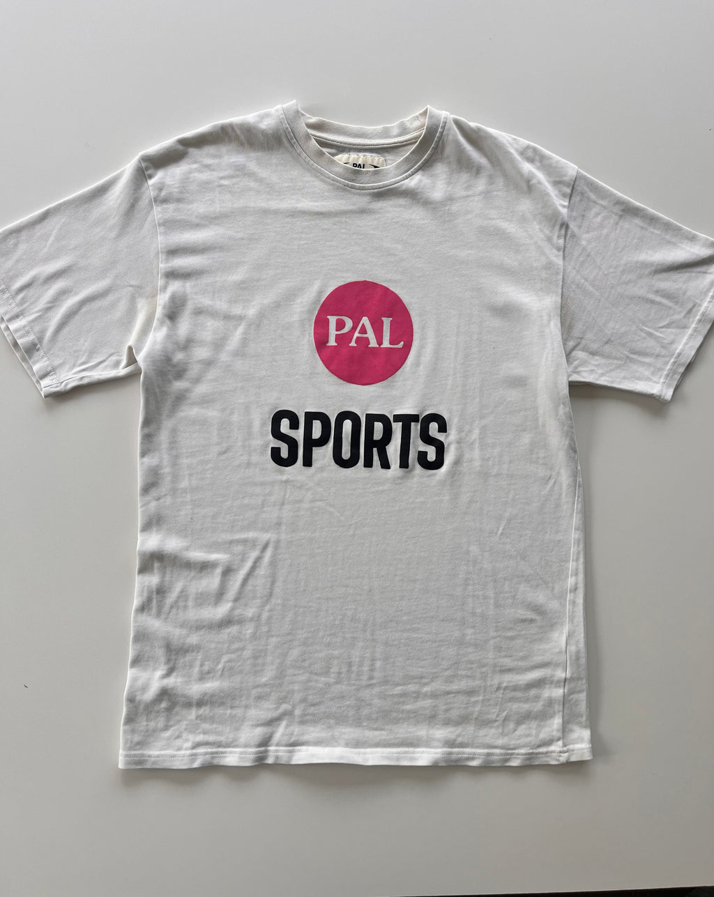 Pal Sporting Goods Tshirt - M