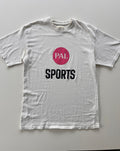 Pal Sporting Goods Tshirt - M