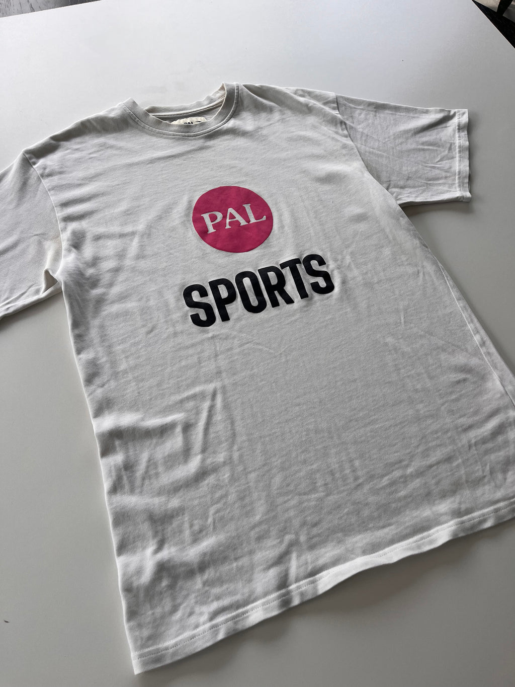 Pal Sporting Goods Tshirt - M