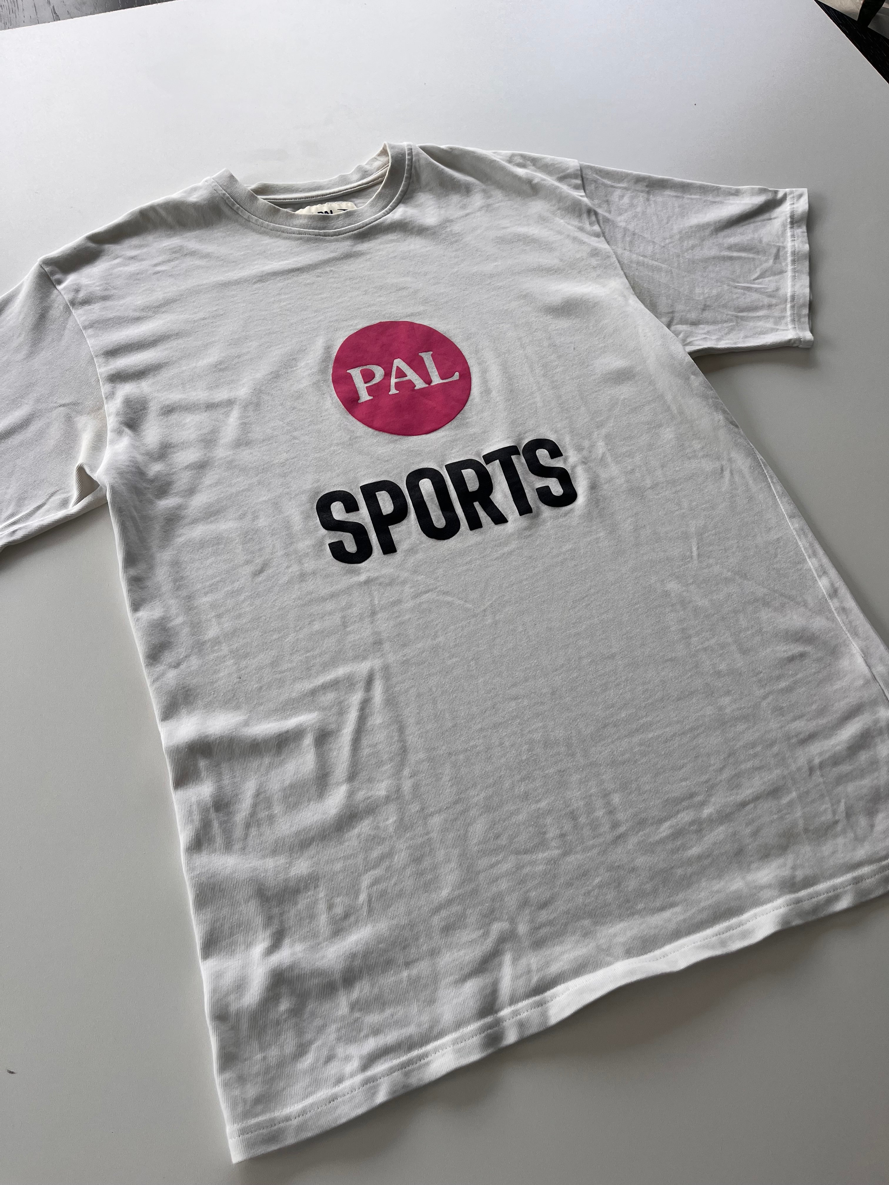 Pal Sporting Goods Tshirt - M