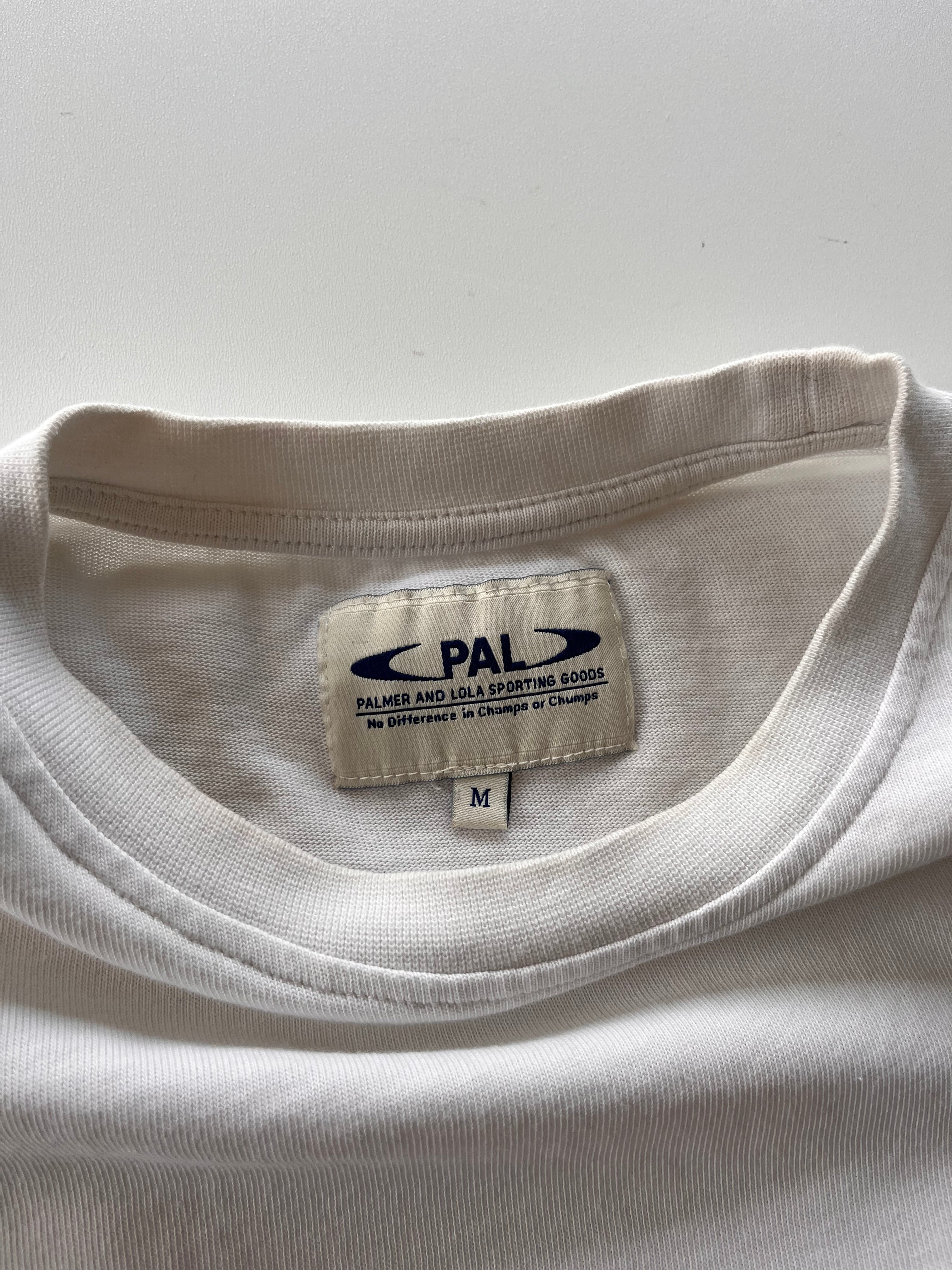 Pal Sporting Goods Tshirt - M