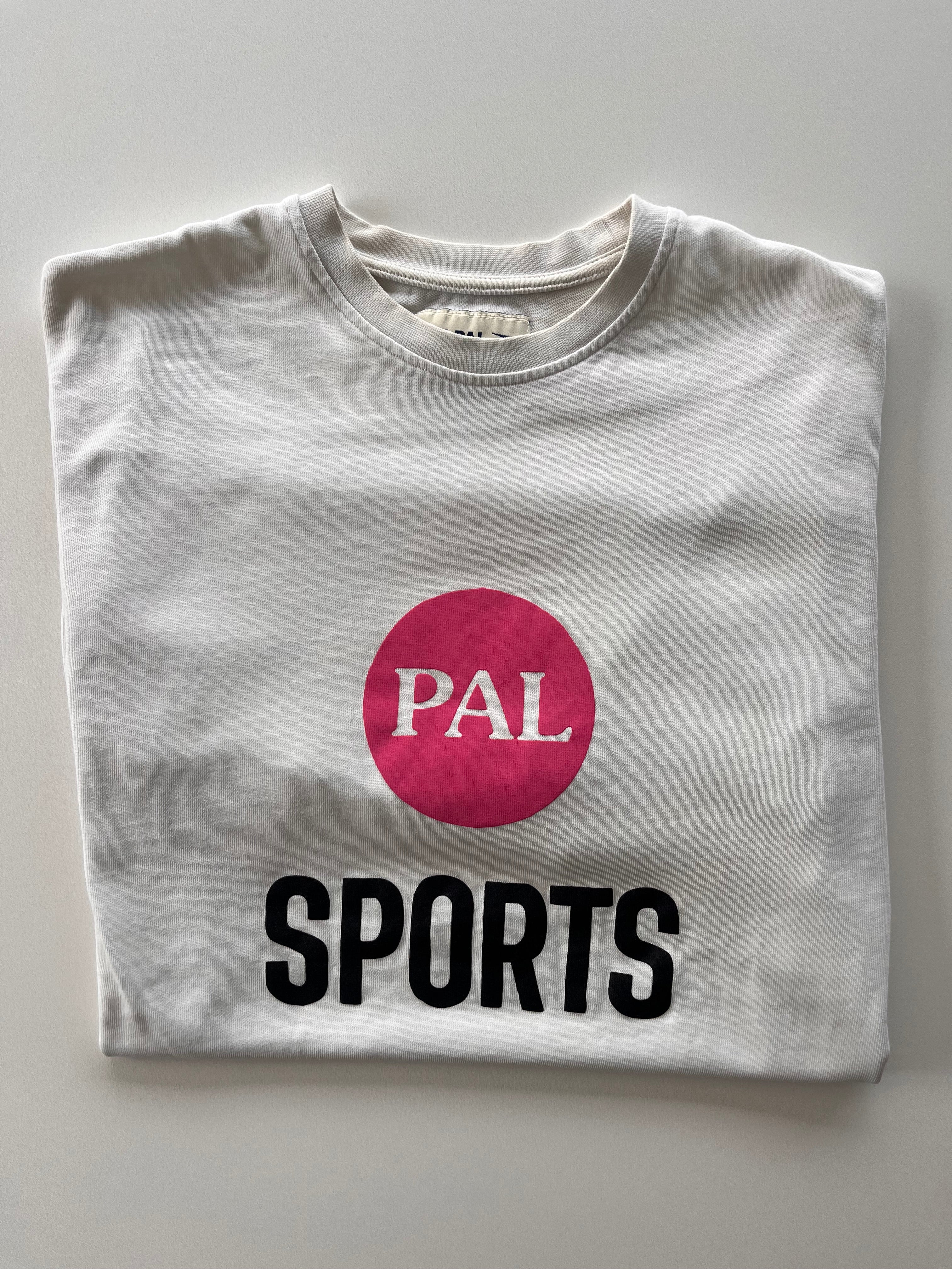Pal Sporting Goods Tshirt - M