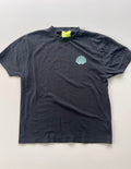 New Amsterdam Tshirt - L