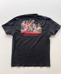 New Amsterdam Tshirt - M