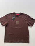 The New Orginals Tshirt - M