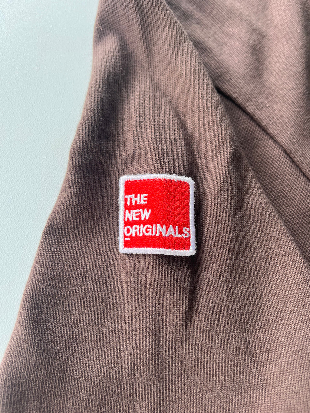 The New Orginals Tshirt - M