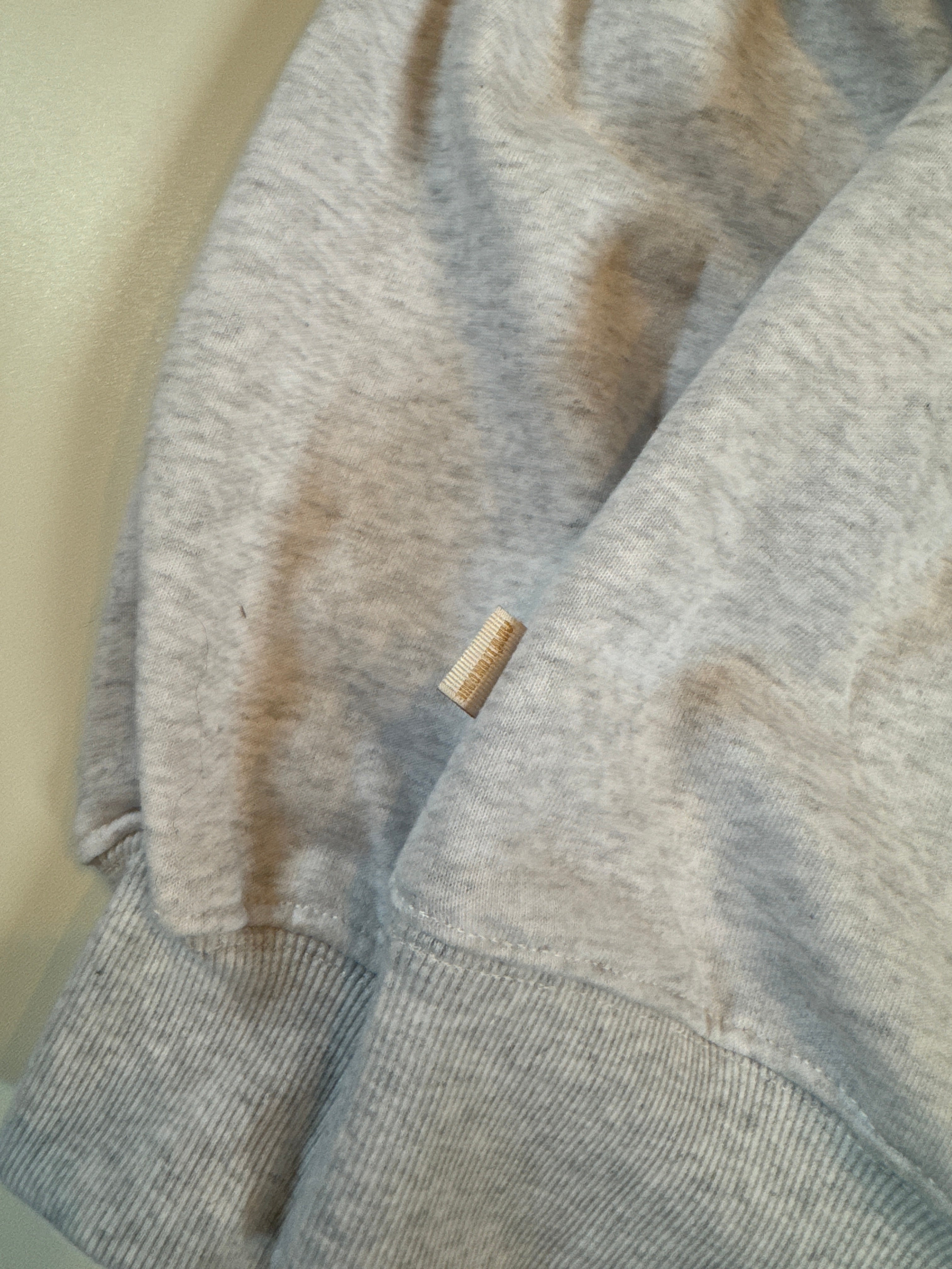 Aime Leon Dore Sweater M