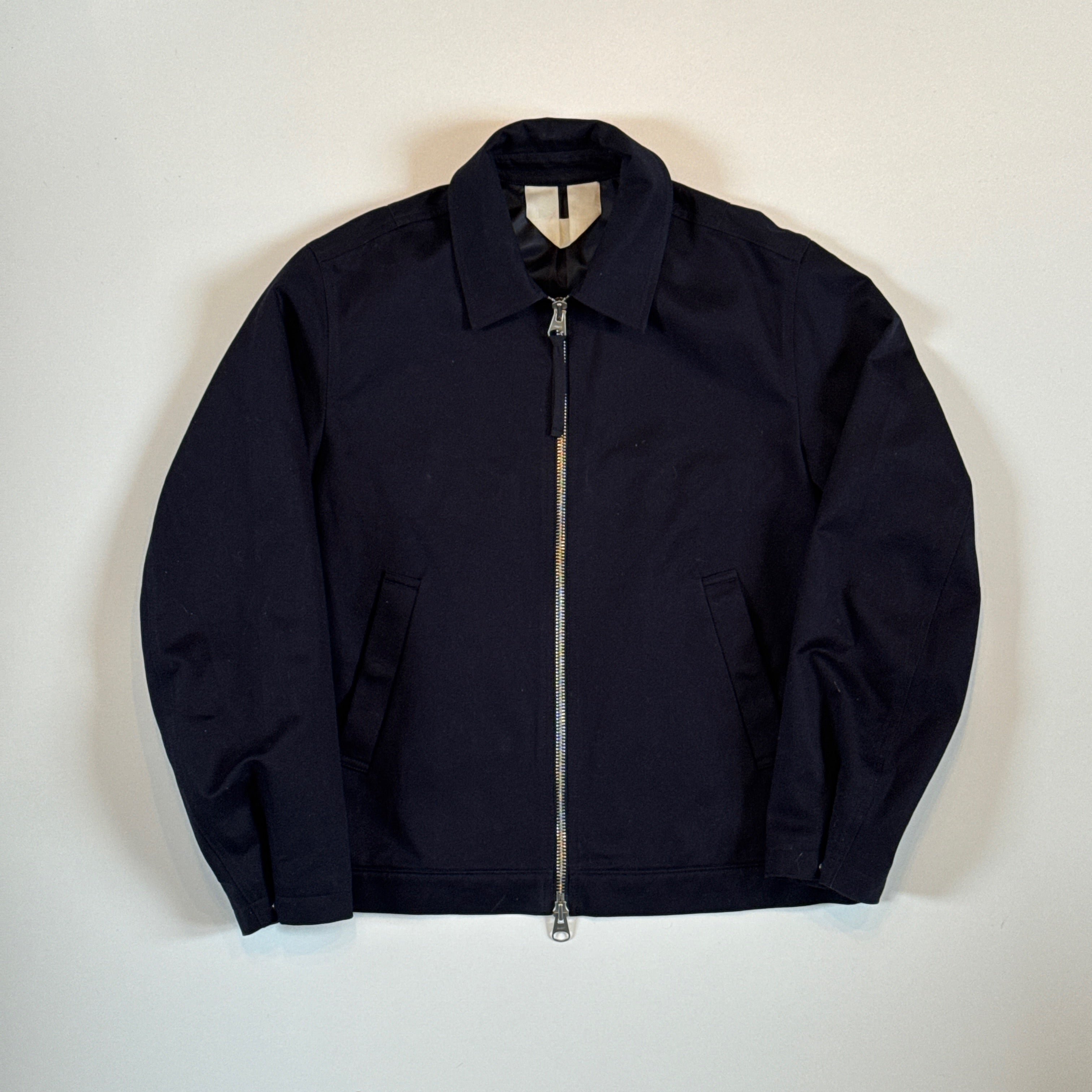 Arket Jacket M