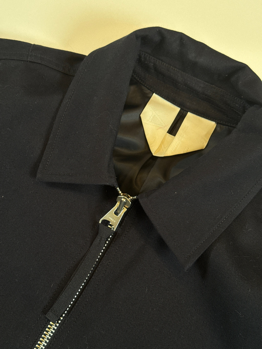 Arket Jacket M