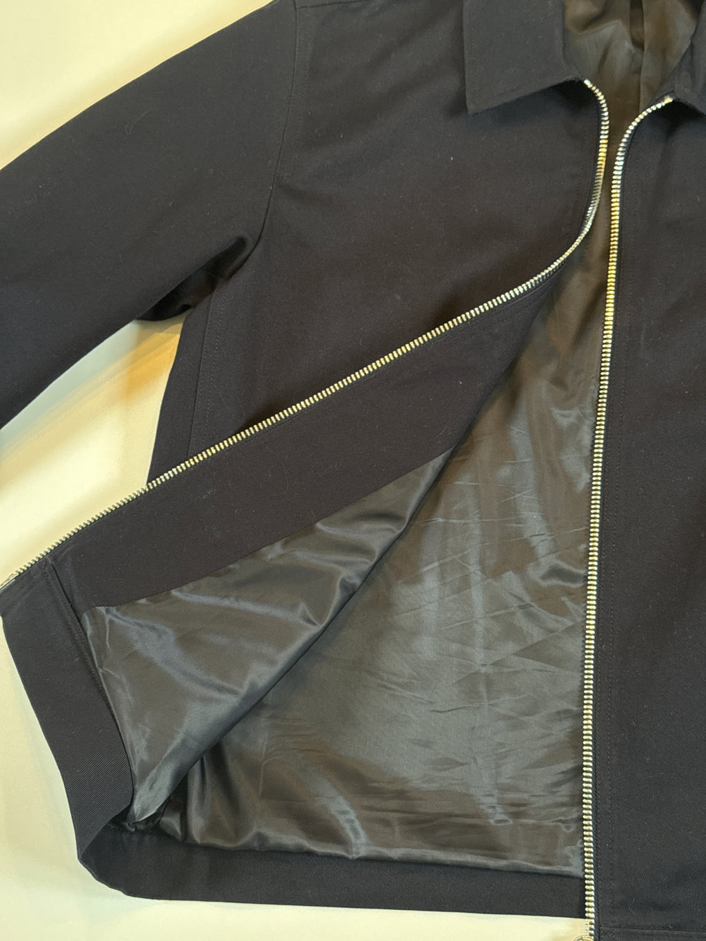 Arket Jacket M