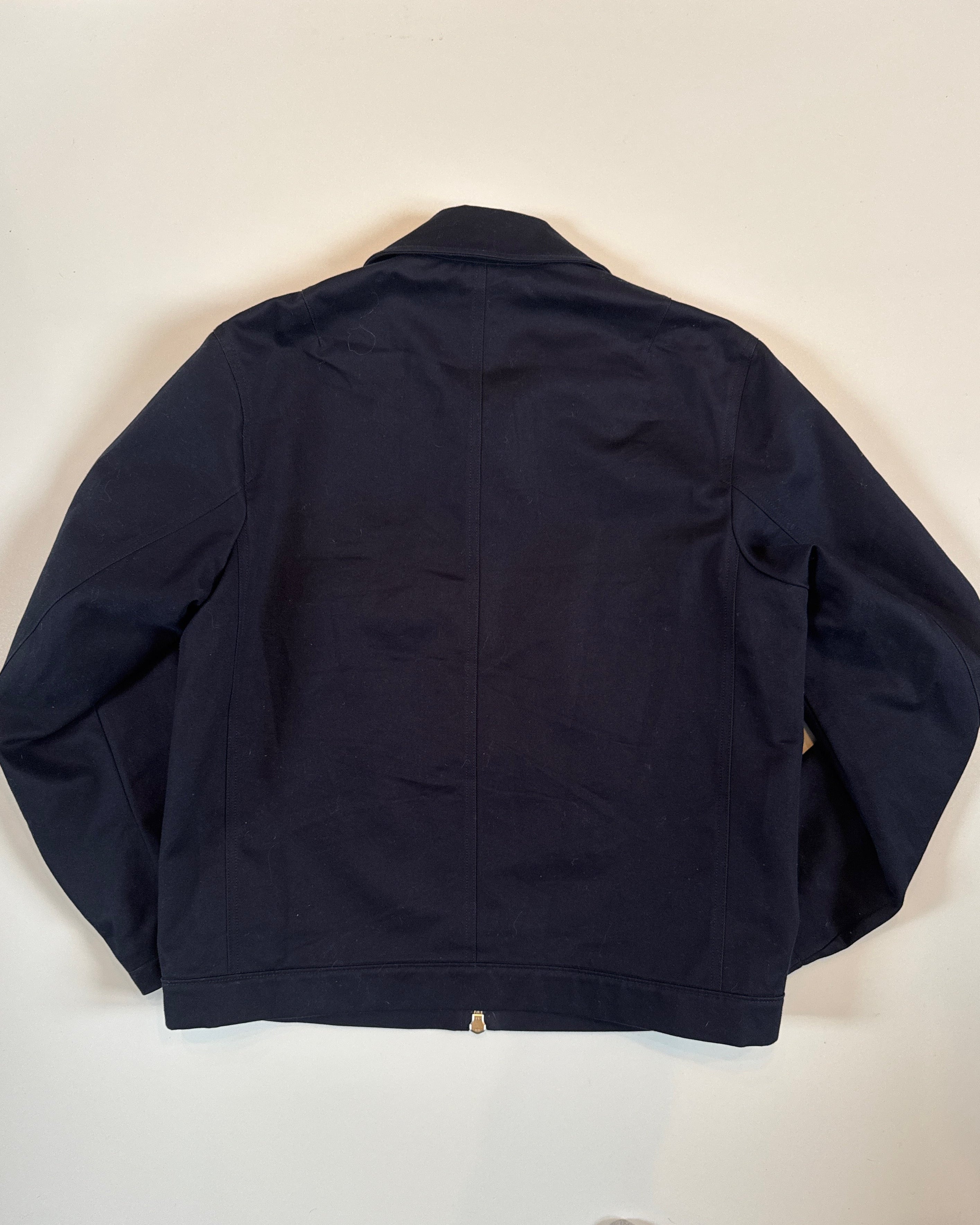 Arket Jacket M
