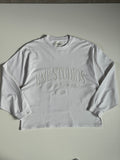 EME studio longsleeve M