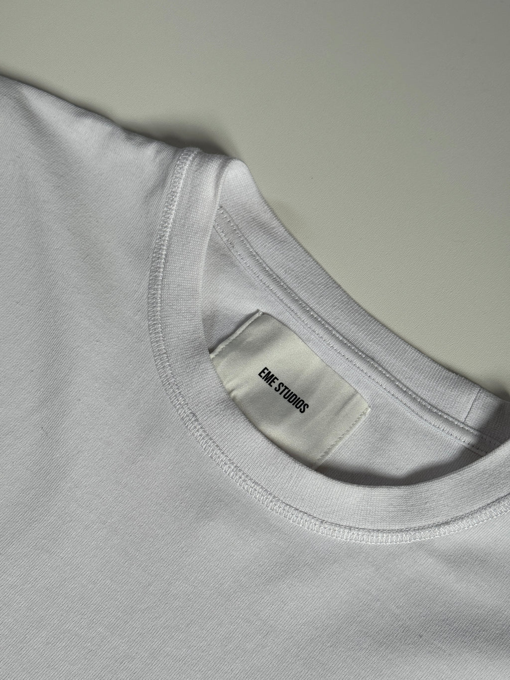 EME studio longsleeve M