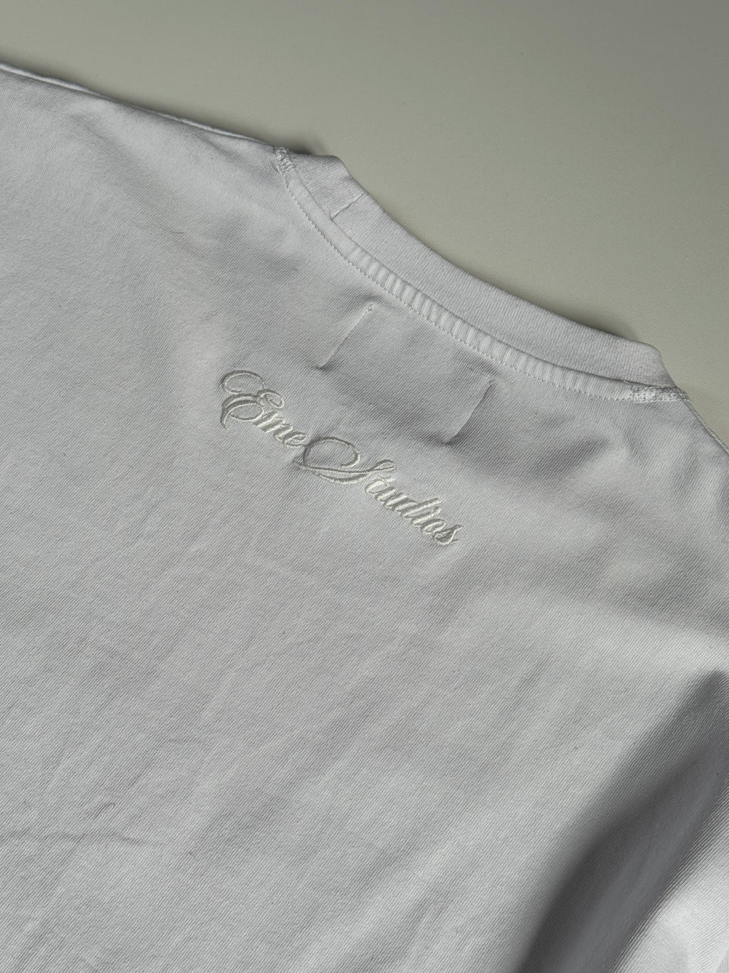 EME studio longsleeve M