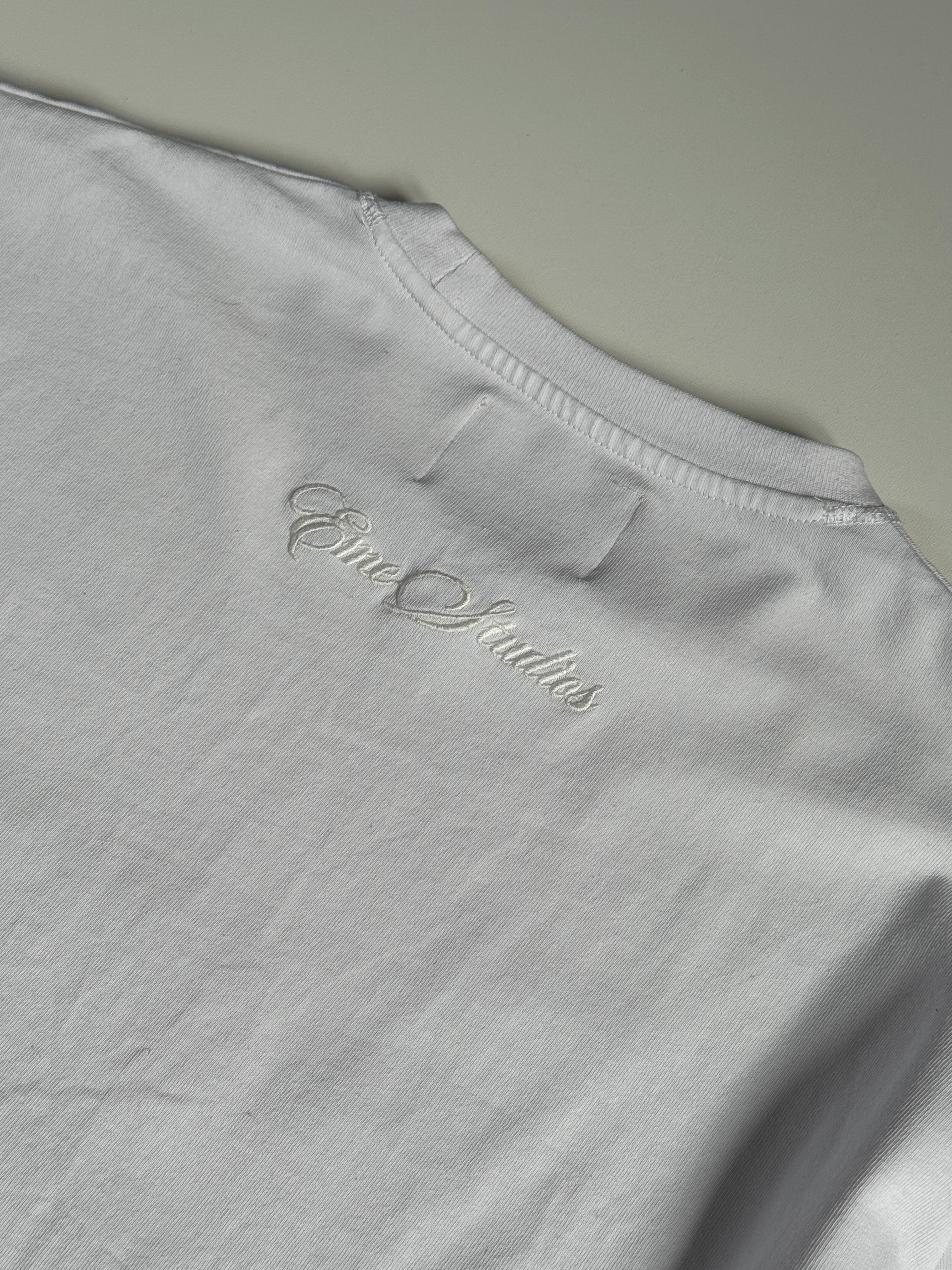 EME studio longsleeve M