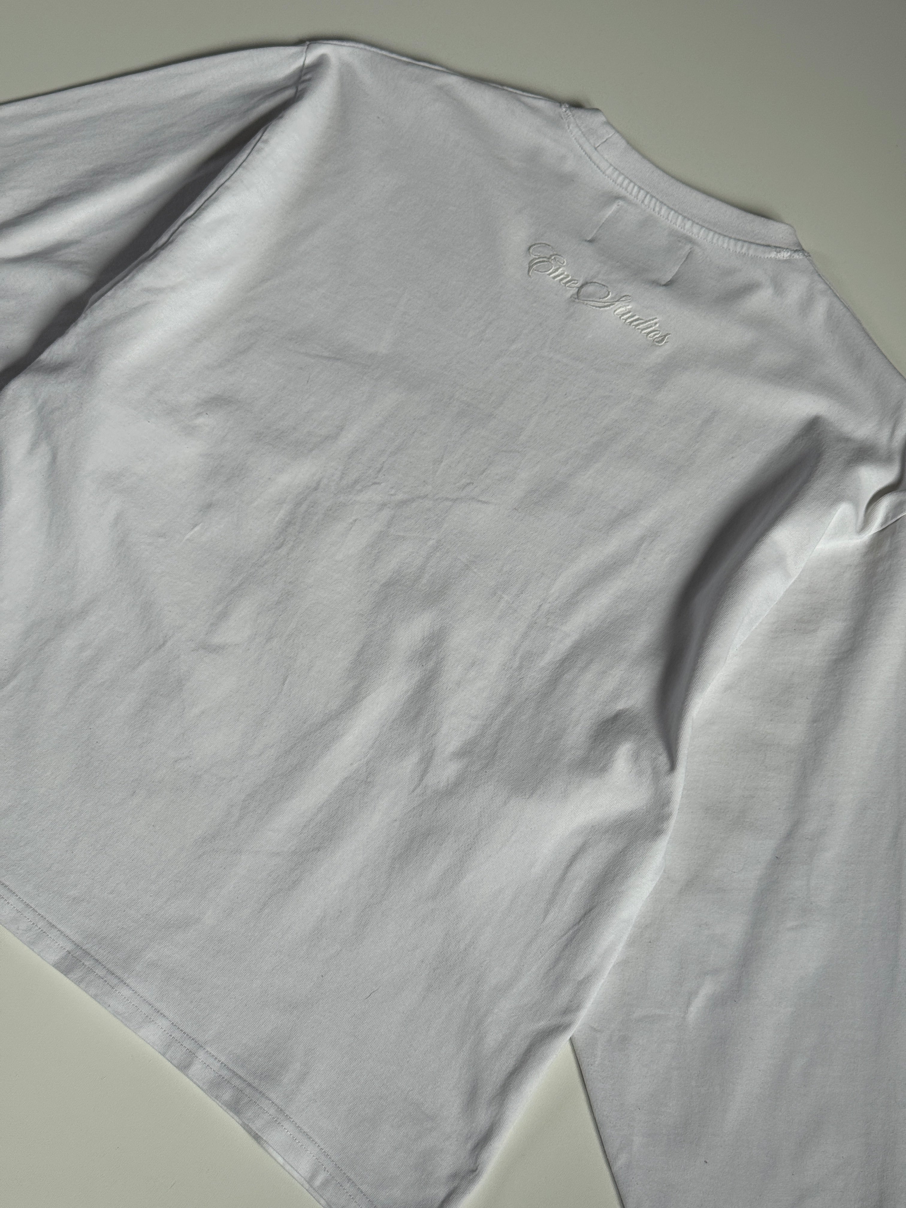 EME studio longsleeve M