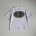 Nude Project T-shirt S