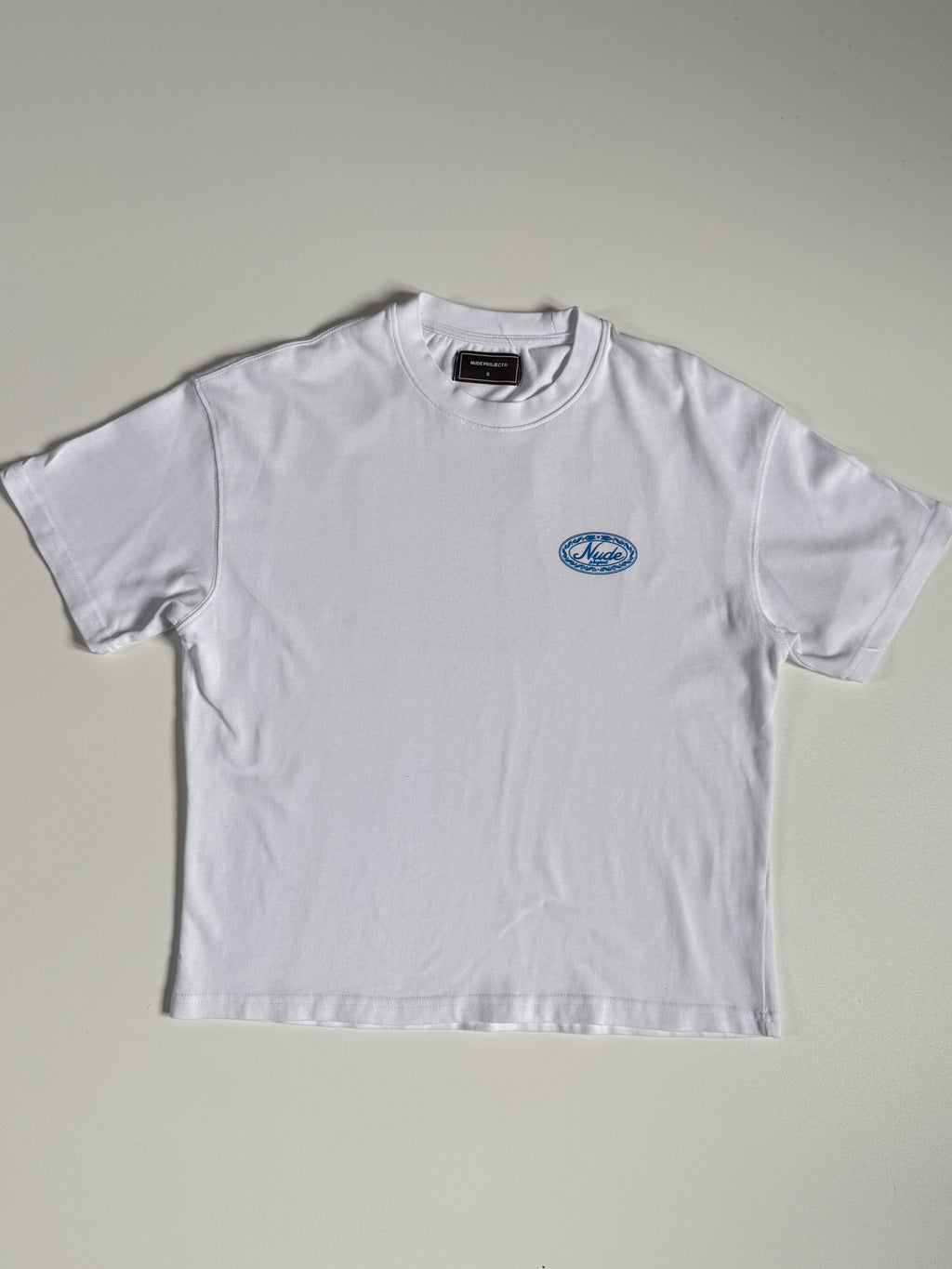 Nude Project T-shirt S