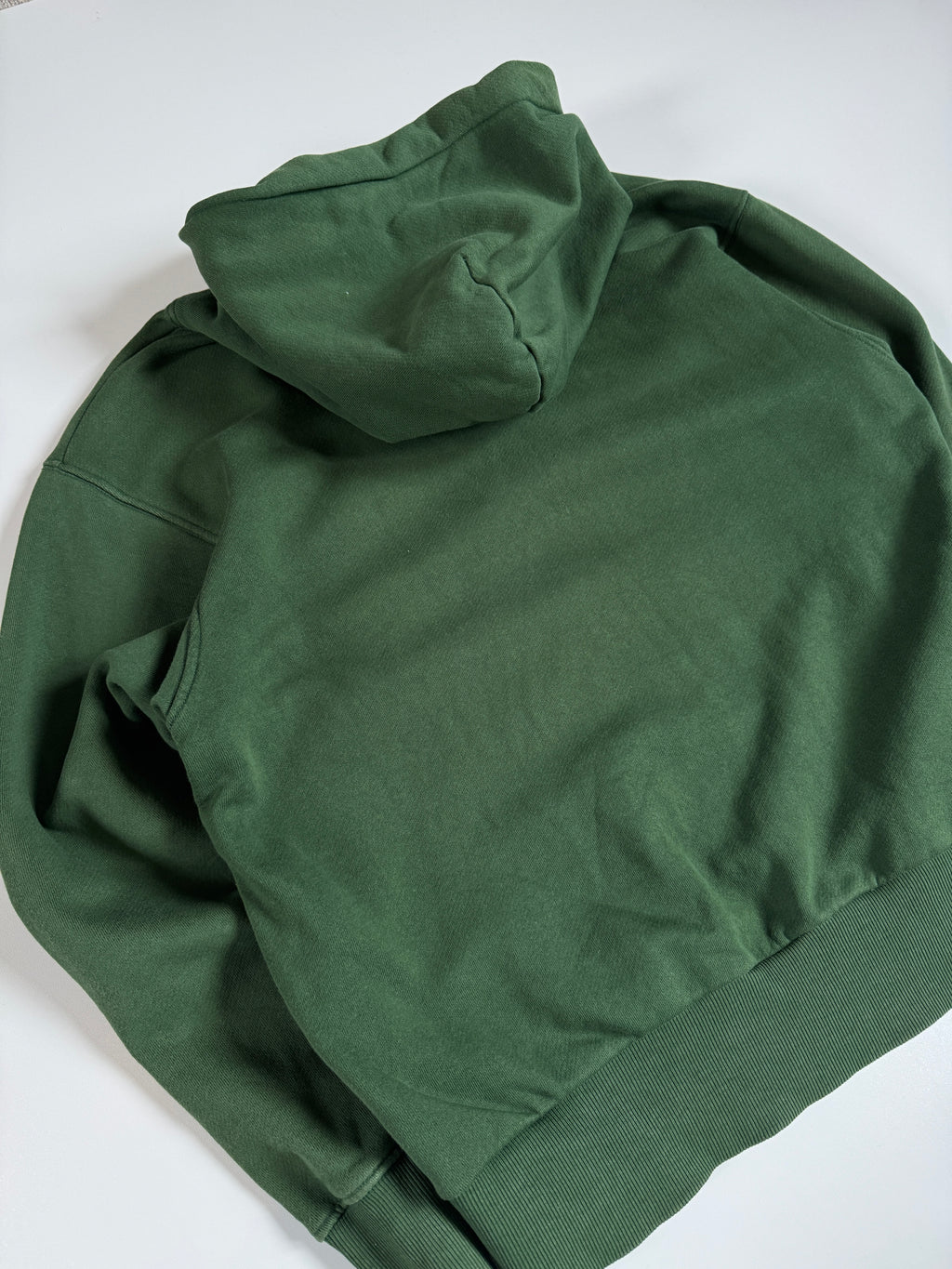 PAL sporting goods hoodie M