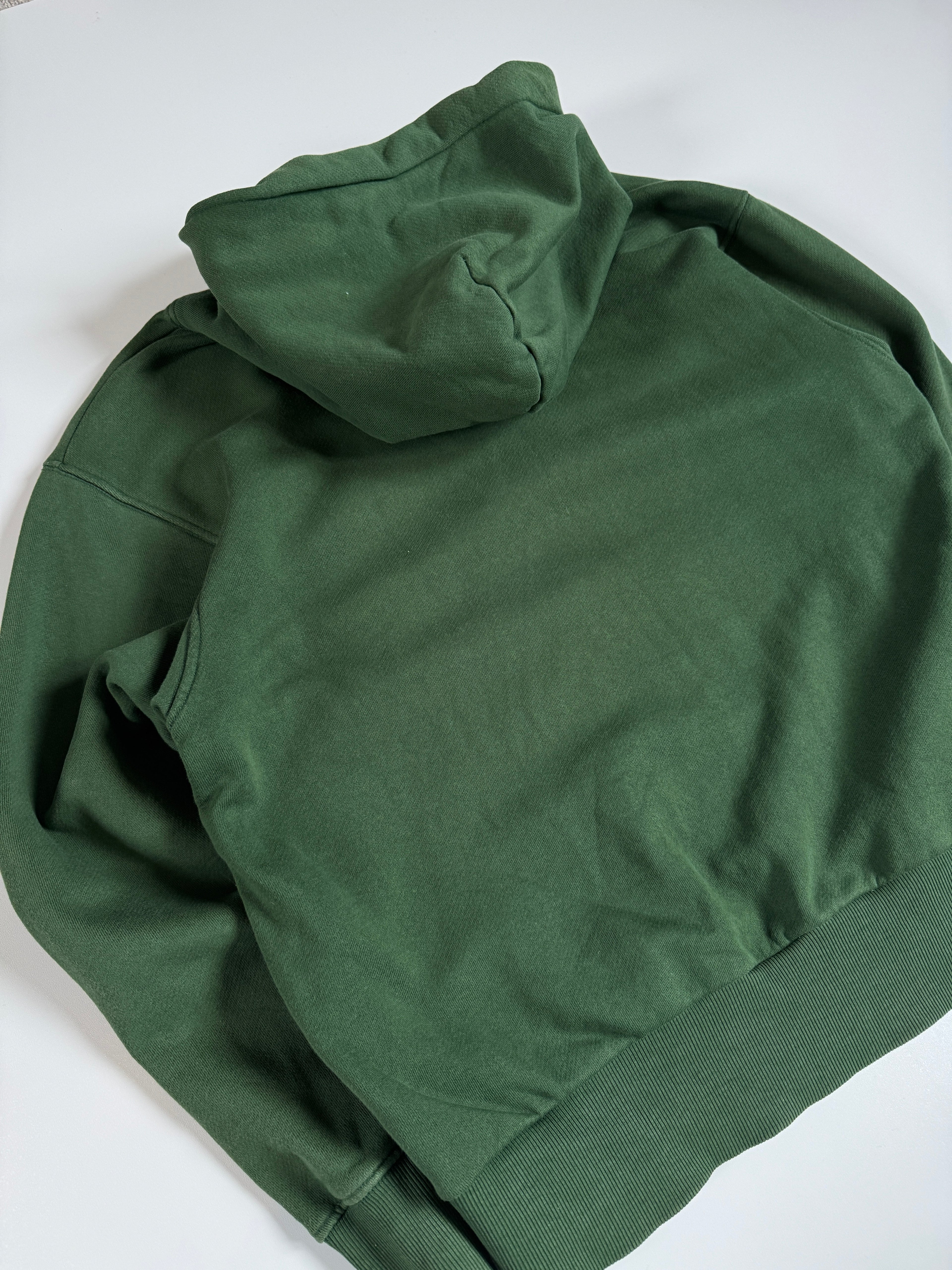 PAL sporting goods hoodie M