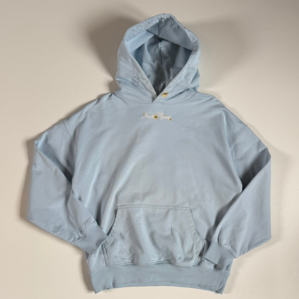 Nude Project hoodie L