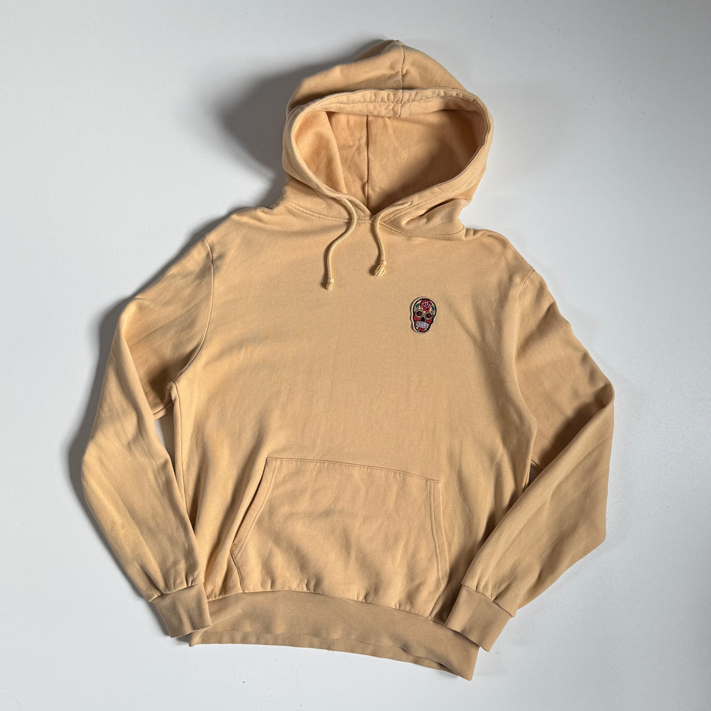 Suspicious Antwerp hoodie M