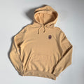 Suspicious Antwerp hoodie M