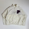 PAL SPORTING GOODS GRAND PRIX OVERHEAD ANTIQUE WHITE M