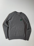Zadig & Voltaire knit S
