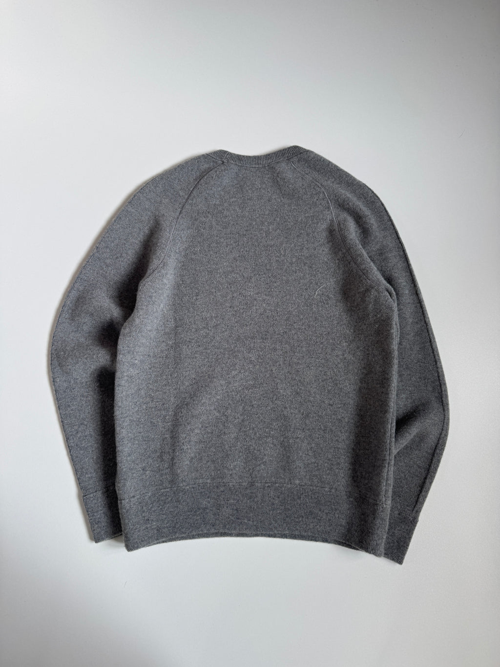 Zadig & Voltaire knit S