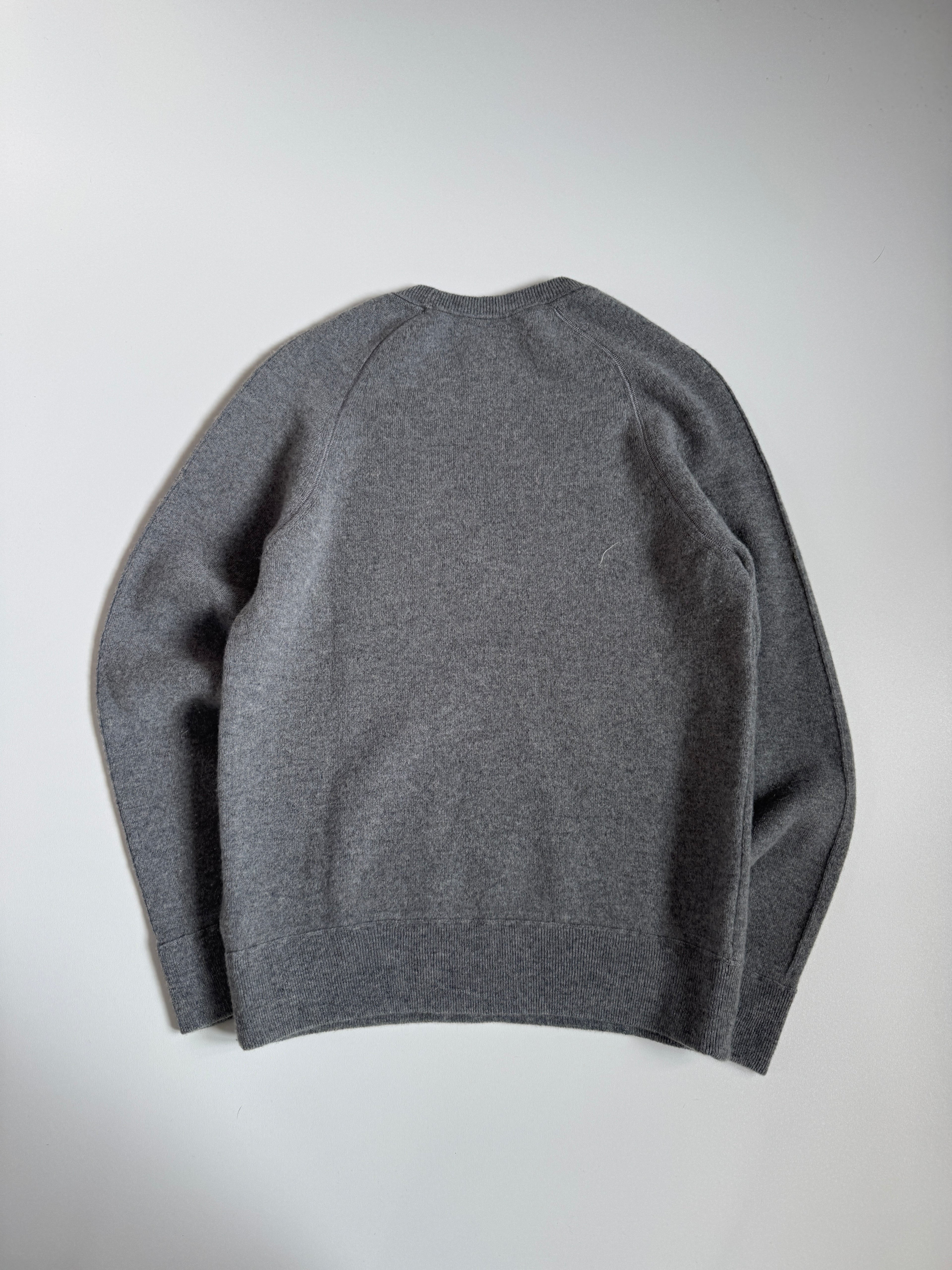 Zadig & Voltaire knit S