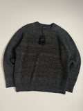 Massimo Dutti tricot trui M
