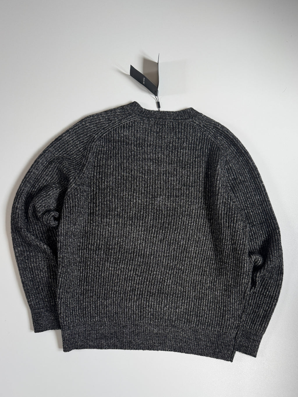 Massimo Dutti tricot trui M