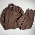 PAL sporting goods tracksuit XL