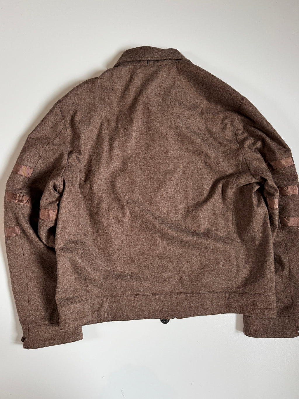 PAL sporting goods tracksuit XL