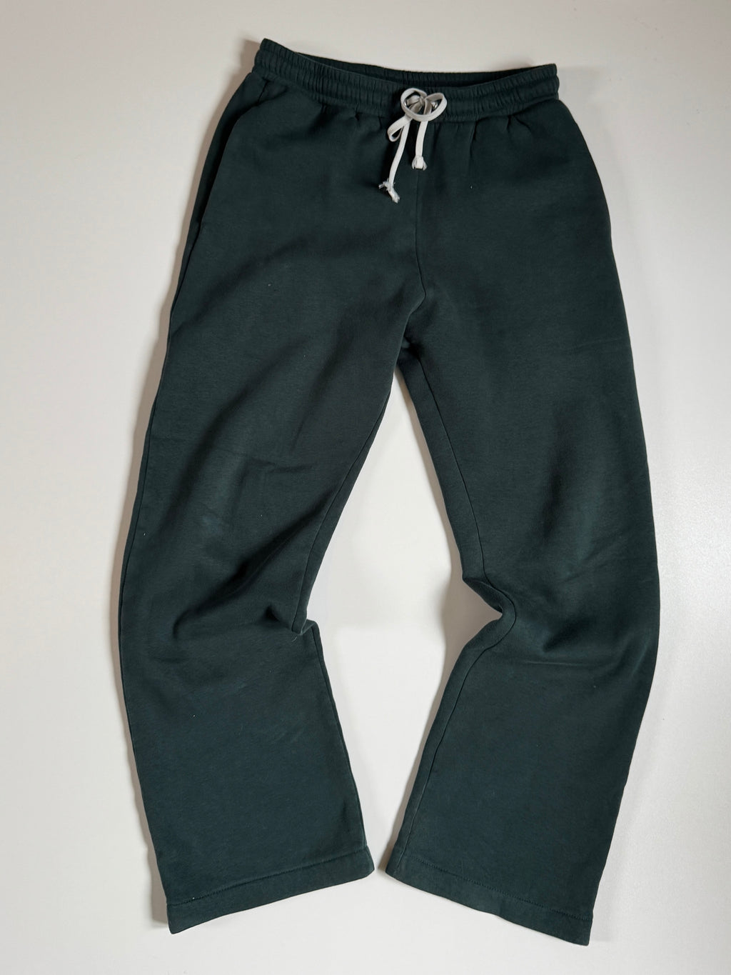 Lieverd ik ben Thuis Tracksuit S/M