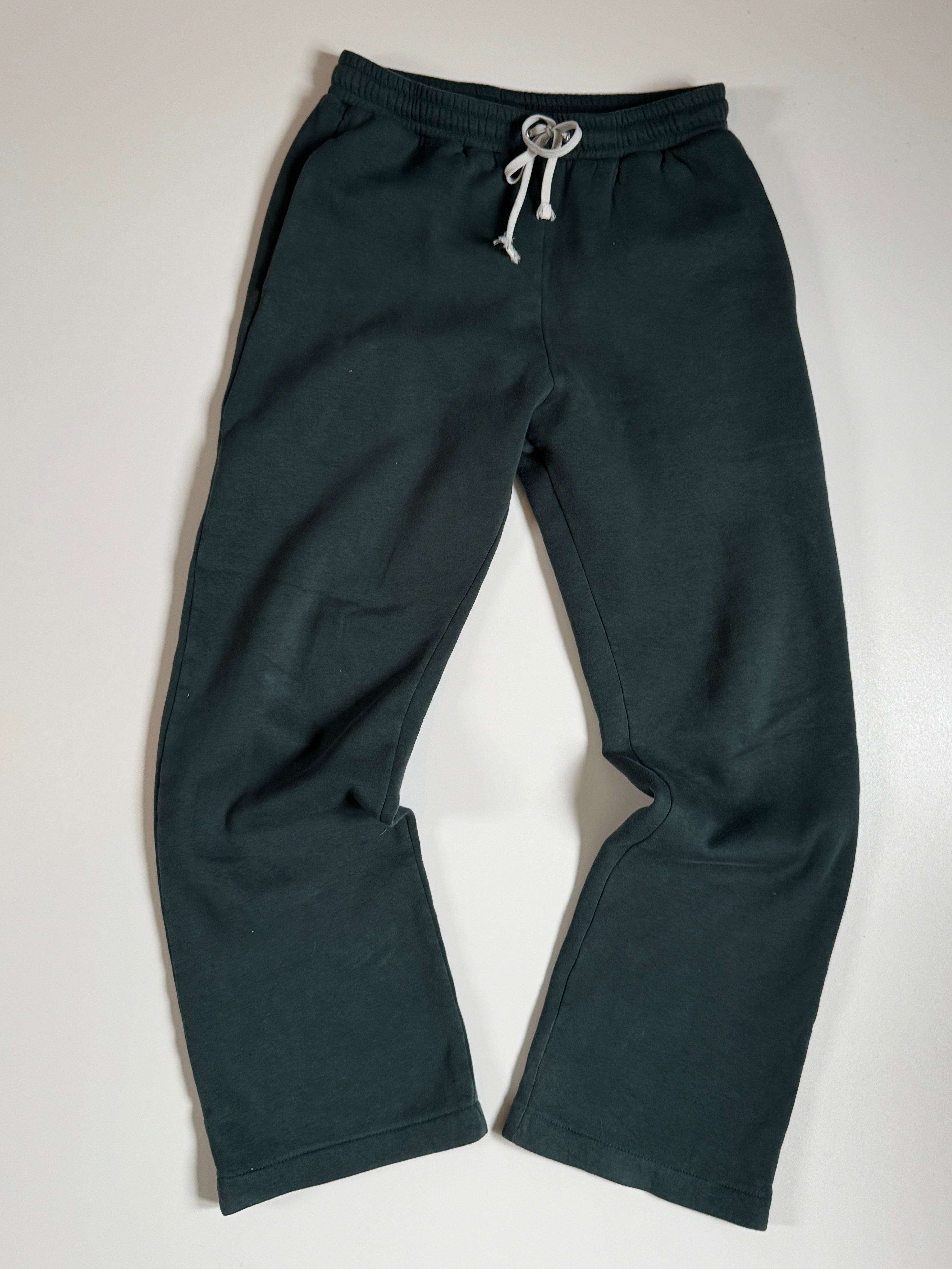 Lieverd ik ben Thuis Tracksuit S/M