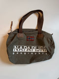 napapijri bag