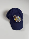 PAL Sporting Goods Sky Runner Cap