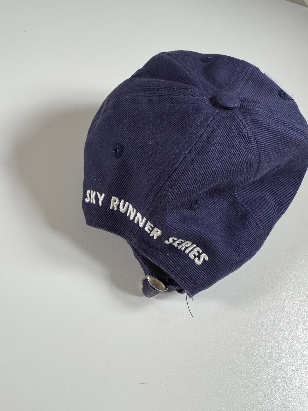 PAL Sporting Goods Sky Runner Cap