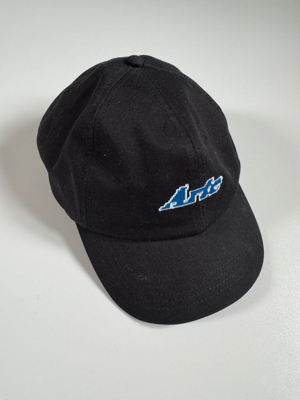 ARTE Antwerp cap