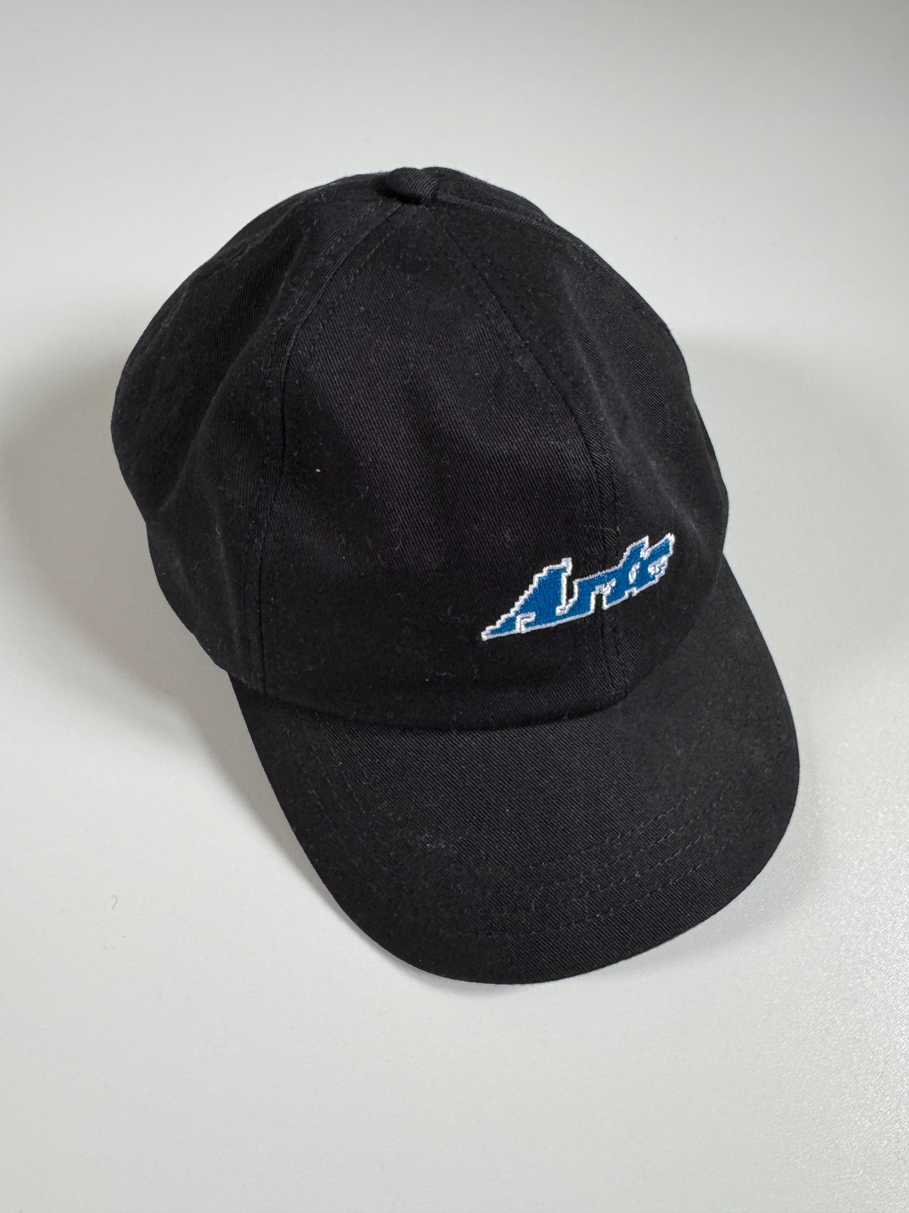 ARTE Antwerp cap