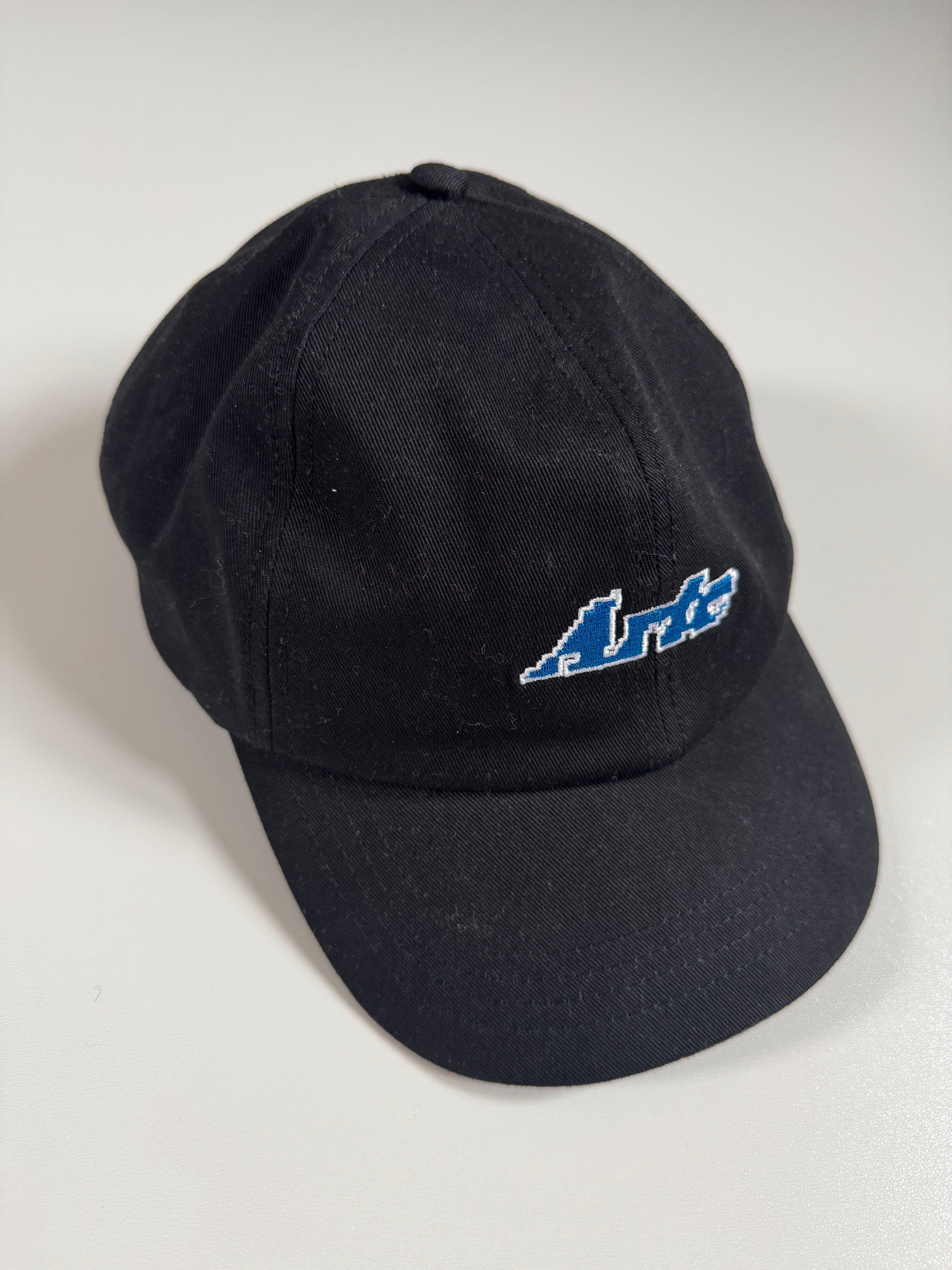 ARTE Antwerp cap