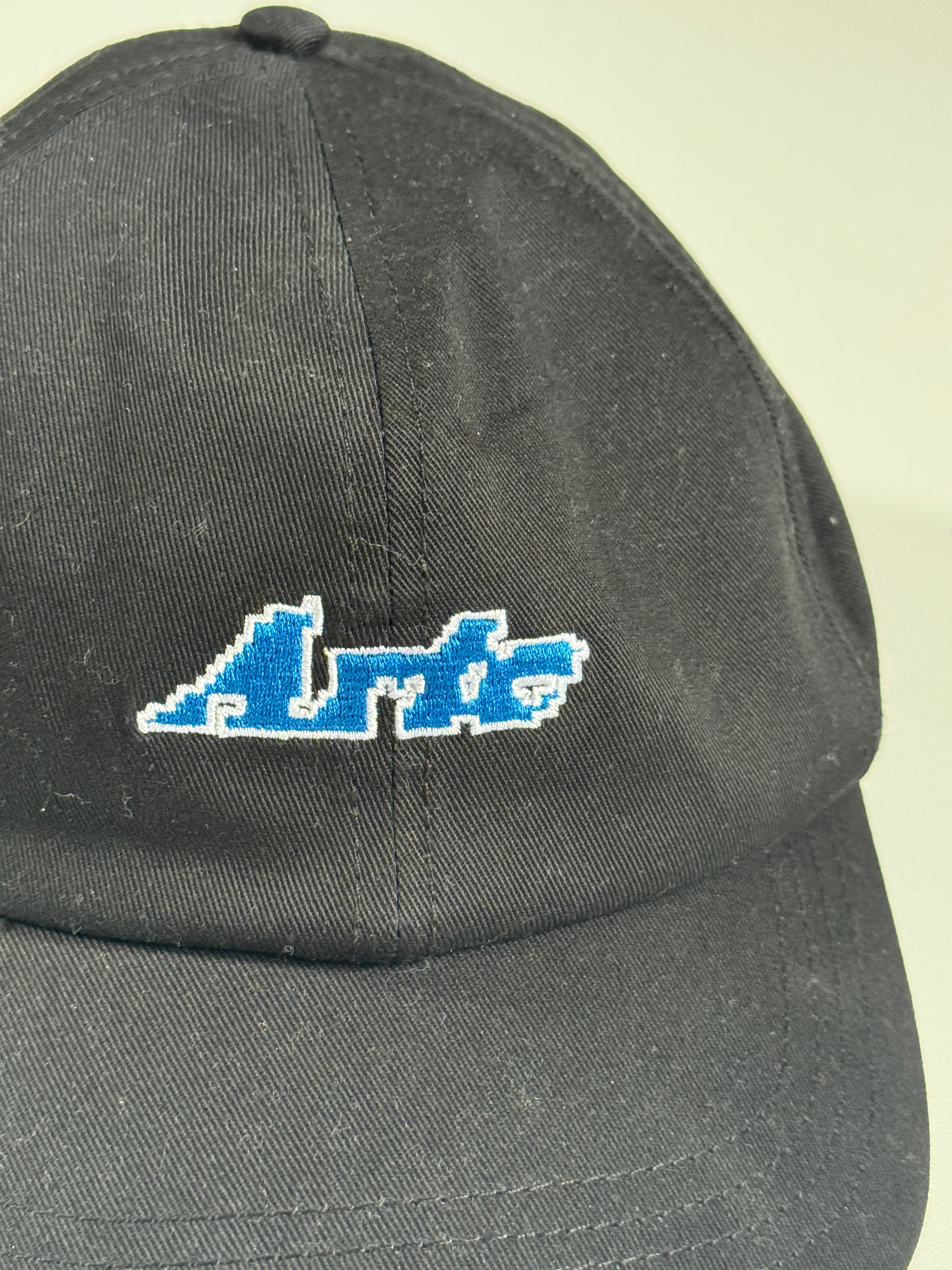 ARTE Antwerp cap