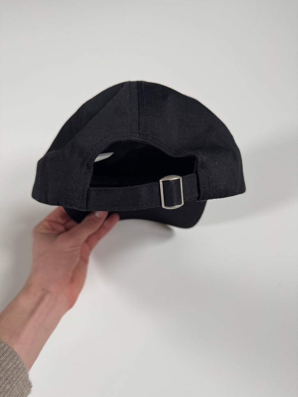 ARTE Antwerp cap