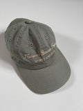 Sport & Rich cap