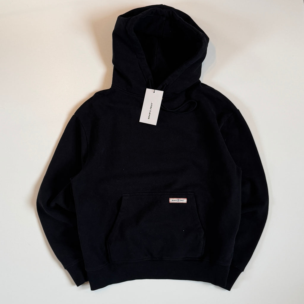 Bram's Fruit Atelier hoodie S