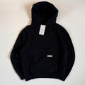 Bram's Fruit Atelier hoodie S