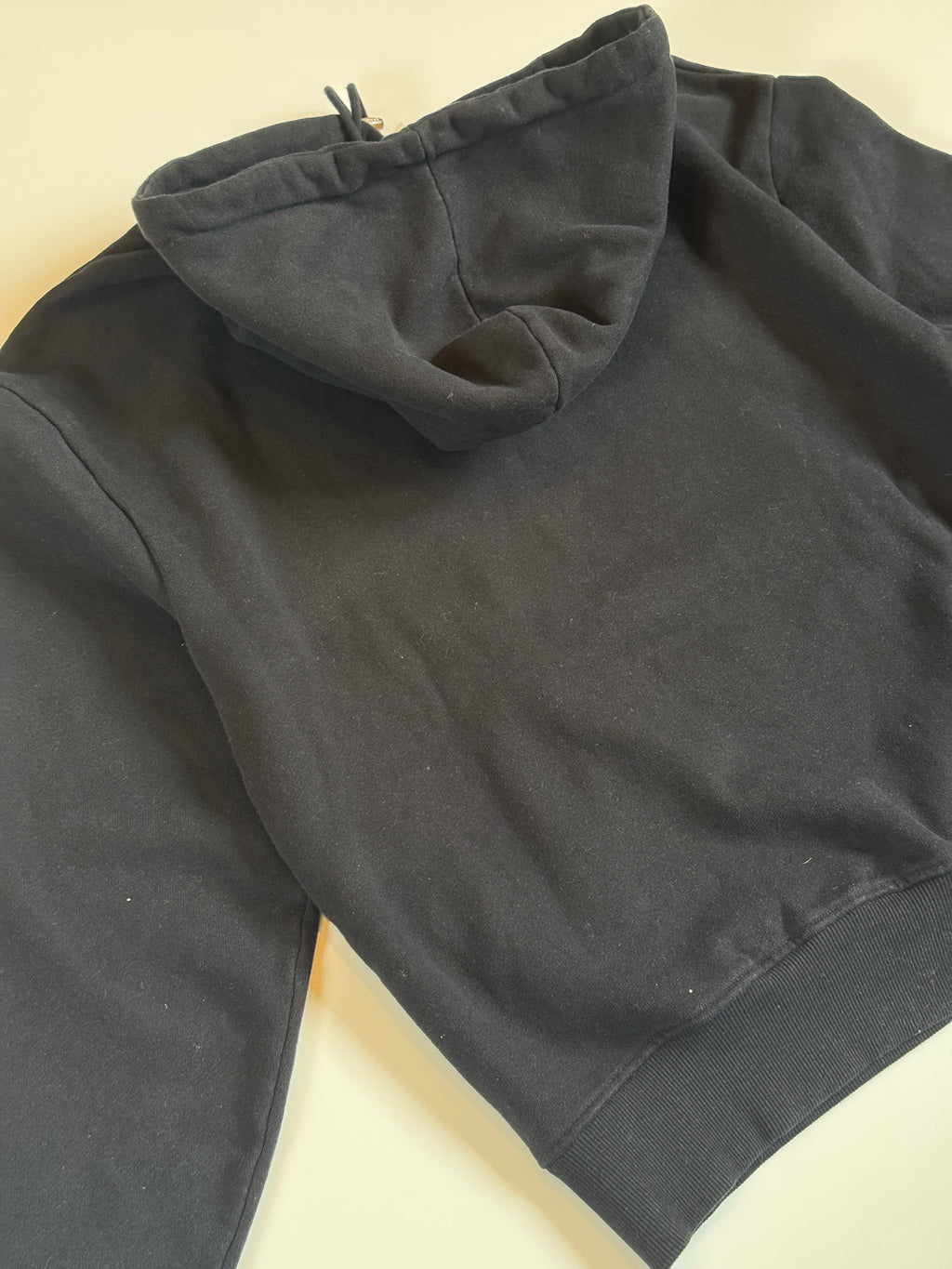 Bram's Fruit Atelier hoodie S